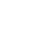 お見積もり